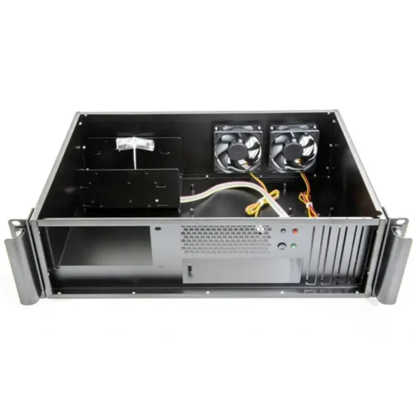 Корпус до сервера CSV 3U-Mini (3М-КС-CSV)