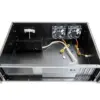 Корпус до сервера CSV 3U-Mini (3М-КС-CSV)