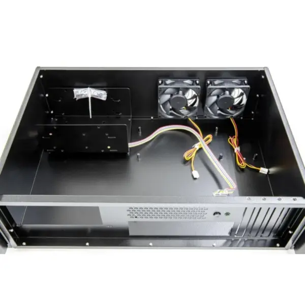 Корпус до сервера CSV 3U-Mini (3М-КС-CSV)