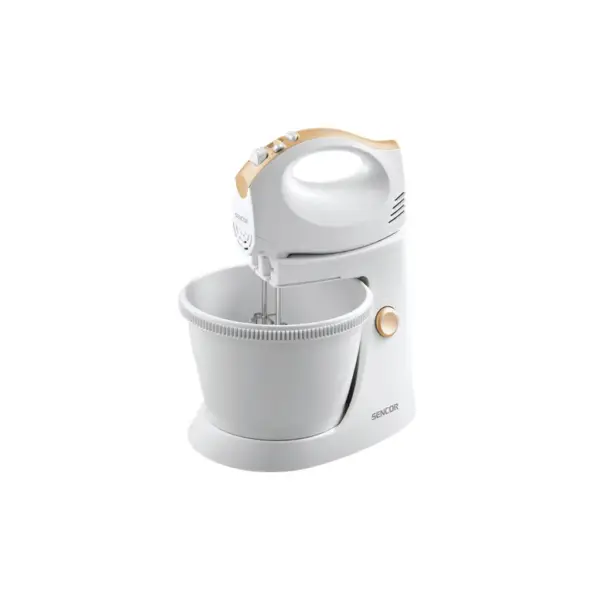 Міксер Sencor SHM 5330 (SHM5330)