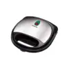 Сендвічниця Sencor SSM 4300 SS (SSM4300SS) Сендвічниця Sencor SSM 4300 SS (SSM4300SS)