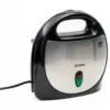 Сендвічниця Sencor SSM 4300 SS (SSM4300SS) Сендвічниця Sencor SSM 4300 SS (SSM4300SS)