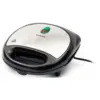 Сендвічниця Sencor SSM 4300 SS (SSM4300SS) Сендвічниця Sencor SSM 4300 SS (SSM4300SS)