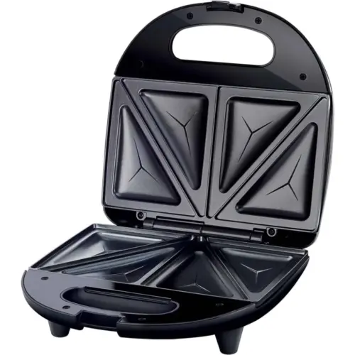 Сендвічниця Sencor SSM 4300 SS (SSM4300SS)