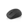 Мишка Modecom MC-WM6 BLACK (M-MC-0WM6-100)