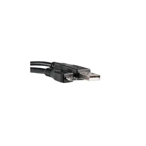 Дата кабель USB 2.0 AM to Micro 5P 1.5m PowerPlant (KD00AS1243) Дата кабель USB 2.0 AM to Micro 5P 1.5m PowerPlant (KD00AS1243)