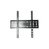 Кронштейн X-Digital STEEL SF305 Black