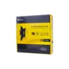 Кронштейн X-Digital STEEL SA220 Black