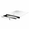 Оптичний привід DVD-RW ASUS SDRW-08D2S-U LITE/WHT/G/AS (90-DQ0436-UA221KZ) Оптичний привід DVD-RW ASUS SDRW-08D2S-U LITE/WHT/G/AS (90-DQ0436-UA221KZ)