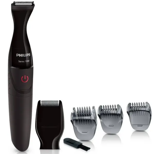 Тример Philips MG1100/16 Тример Philips MG1100/16
