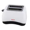 Тостер Tefal TT130130