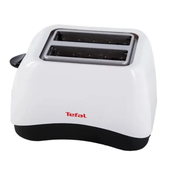 Тостер Tefal TT130130