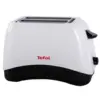 Тостер Tefal TT130130