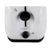 Тостер Tefal TT130130