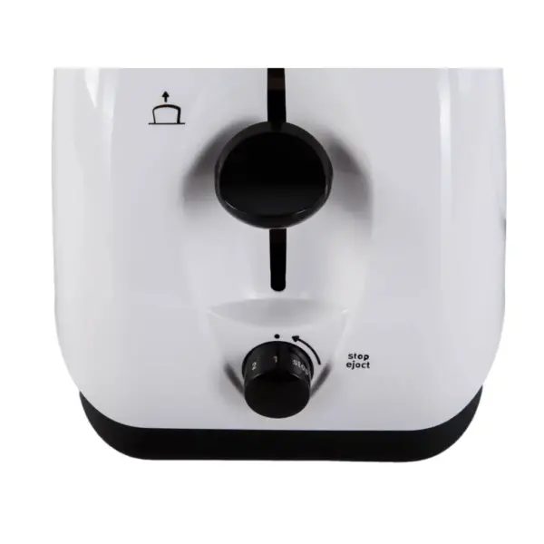 Тостер Tefal TT130130