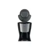 Крапельна кавоварка Philips HD 7459/20 (HD7459/20)