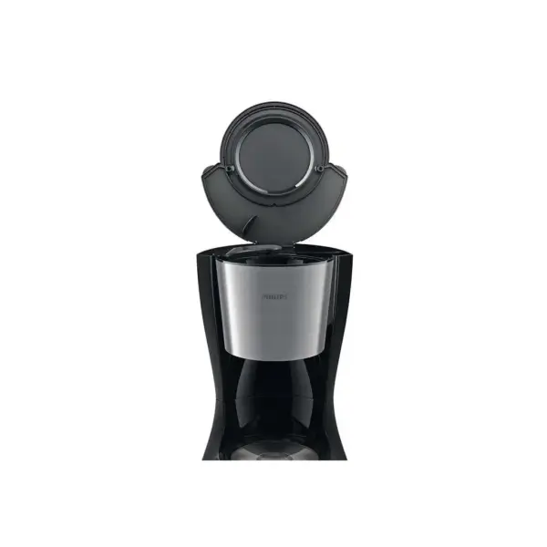 Крапельна кавоварка Philips HD 7459/20 (HD7459/20)