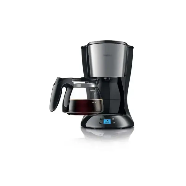 Крапельна кавоварка Philips HD 7459/20 (HD7459/20)