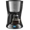 Крапельна кавоварка Philips HD 7459/20 (HD7459/20)