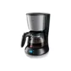 Крапельна кавоварка Philips HD 7459/20 (HD7459/20)