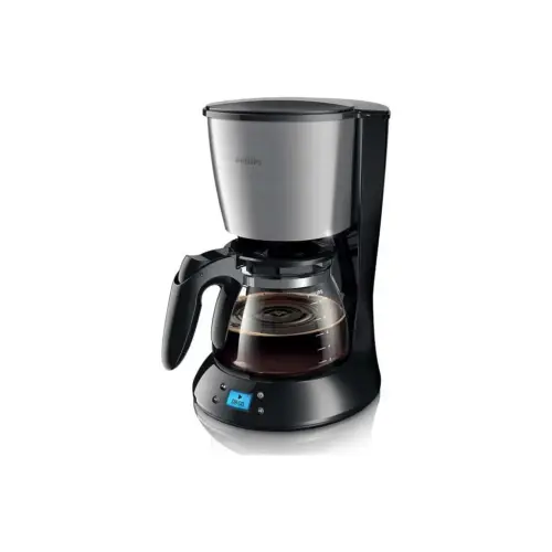 Крапельна кавоварка Philips HD 7459/20 (HD7459/20)