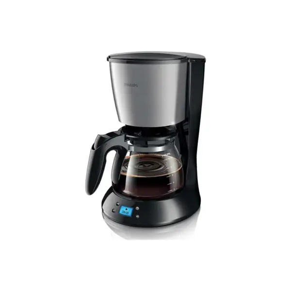 Крапельна кавоварка Philips HD 7459/20 (HD7459/20)