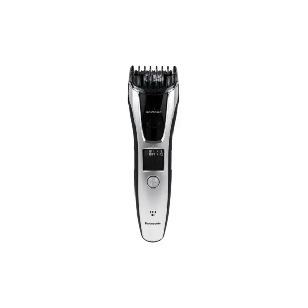 Машинка для стрижки Panasonic ER-GB 70 (ER-GB70-S520)