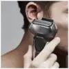Електробритва Panasonic ES-LT2N (ES-LT2N-S820)