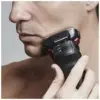 Електробритва Panasonic ES-LT2N (ES-LT2N-S820)