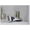 Електробритва Panasonic ES-LT2N (ES-LT2N-S820)