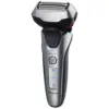 Електробритва Panasonic ES-LT2N (ES-LT2N-S820)