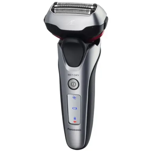 Електробритва Panasonic ES-LT2N (ES-LT2N-S820)