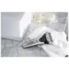 Електробритва Panasonic ES-LT4N (ES-LT4N-S820)