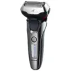 Електробритва Panasonic ES-LT4N (ES-LT4N-S820)