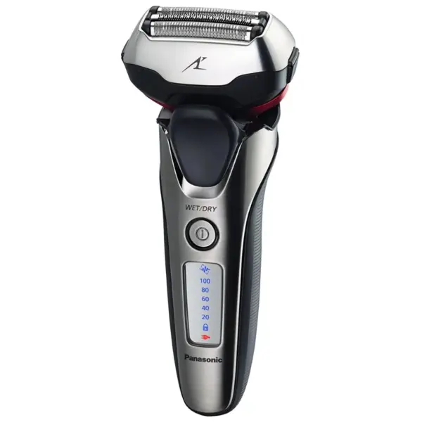 Електробритва Panasonic ES-LT4N (ES-LT4N-S820)