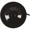 Електрочайник Tefal KO150F30