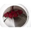 Електрочайник Tefal KO150F30