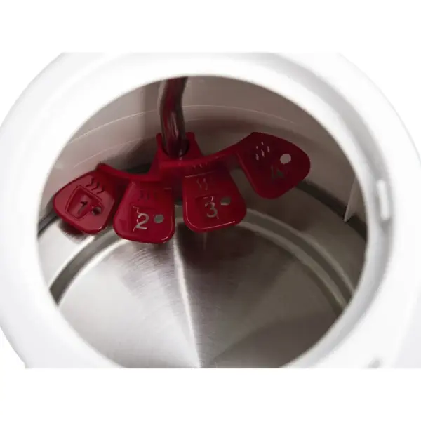 Електрочайник Tefal KO150F30