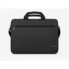 Сумка для ноутбука Grand-X 15.6'' SB-120 Black (SB-120)