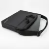 Сумка для ноутбука Grand-X 15.6'' SB-120 Black (SB-120)