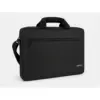 Сумка для ноутбука Grand-X 15.6'' SB-120 Black (SB-120)