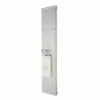 Антена Wi-Fi Ubiquiti AM-5G19-120