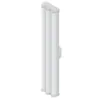 Антена Wi-Fi Ubiquiti AM-5G19-120