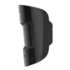 Датчик руху Ajax MotionProtect black