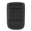 Датчик руху Ajax MotionProtect black