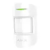 Датчик руху Ajax MotionProtect white Датчик руху Ajax MotionProtect white