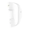 Датчик руху Ajax MotionProtect white Датчик руху Ajax MotionProtect white