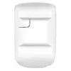 Датчик руху Ajax MotionProtect white Датчик руху Ajax MotionProtect white