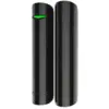Датчик відкриття Ajax DoorProtect black