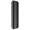 Датчик відкриття Ajax DoorProtect black